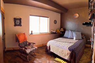 3478 S Porcupine Cir, Garden City, UT 84028 - Photo 37