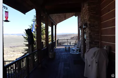 3478 S Porcupine Cir, Garden City, UT 84028 - Photo 33