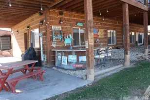 3478 S Porcupine Cir, Garden City, UT 84028 - Photo 41