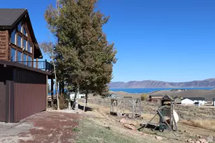 3478 S Porcupine Cir, Garden City, UT 84028 - Photo 1