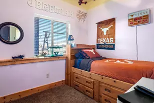 3478 S Porcupine Cir, Garden City, UT 84028 - Photo 69