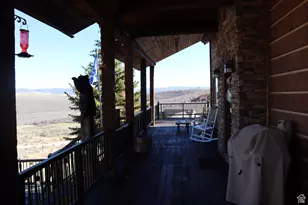 3478 S Porcupine Cir, Garden City, UT 84028 - Photo 31