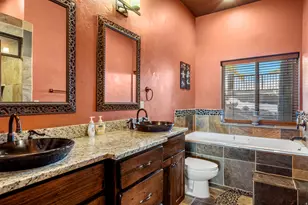 3478 S Porcupine Cir, Garden City, UT 84028 - Photo 73