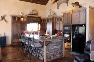 3478 S Porcupine Cir, Garden City, UT 84028 - Photo 15