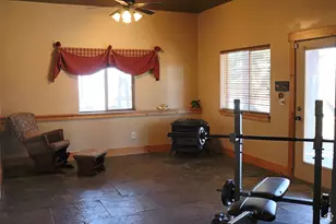 3478 S Porcupine Cir, Garden City, UT 84028 - Photo 31