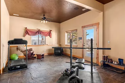 3478 S Porcupine Cir, Garden City, UT 84028 - Photo 67