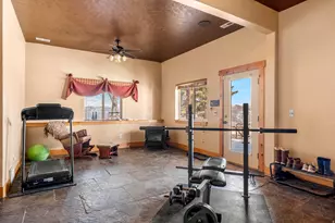 3478 S Porcupine Cir, Garden City, UT 84028 - Photo 67