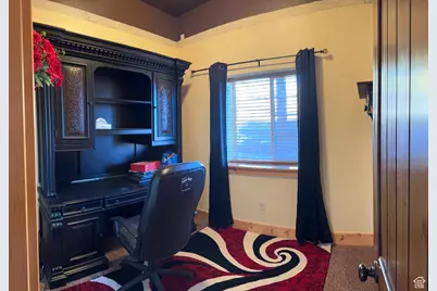 3478 S Porcupine Cir, Garden City, UT 84028 - Photo 29
