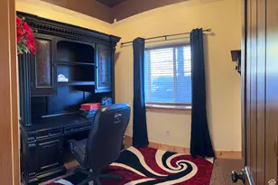 3478 S Porcupine Cir, Garden City, UT 84028 - Photo 29