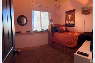 3478 S Porcupine Cir, Garden City, UT 84028 - Photo 27