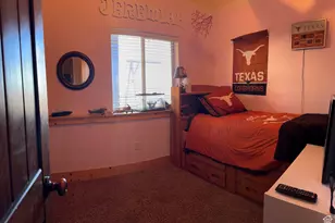 3478 S Porcupine Cir, Garden City, UT 84028 - Photo 27