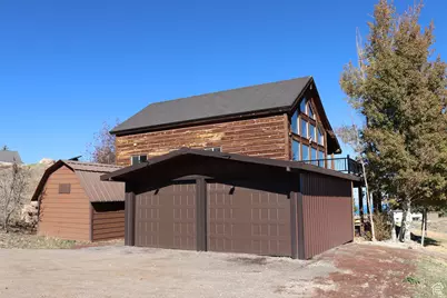 3478 S Porcupine Cir, Garden City, UT 84028 - Photo 11