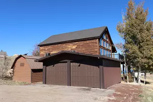 3478 S Porcupine Cir, Garden City, UT 84028 - Photo 11