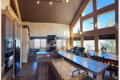 3478 S Porcupine Cir, Garden City, UT 84028 - Photo 19