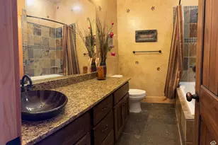 3478 S Porcupine Cir, Garden City, UT 84028 - Photo 39