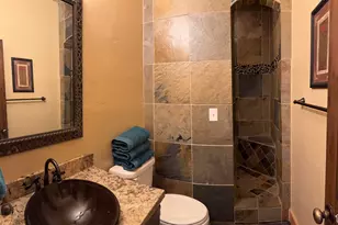 3478 S Porcupine Cir, Garden City, UT 84028 - Photo 29