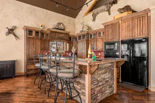 3478 S Porcupine Cir, Garden City, UT 84028 - Photo 49