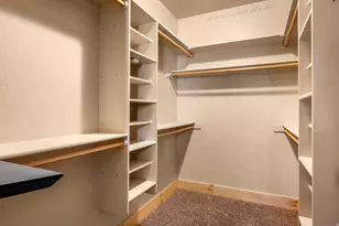 3478 S Porcupine Cir, Garden City, UT 84028 - Photo 73