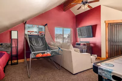 3478 S Porcupine Cir, Garden City, UT 84028 - Photo 65