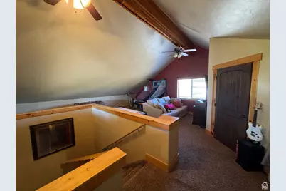 3478 S Porcupine Cir, Garden City, UT 84028 - Photo 21