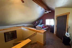 3478 S Porcupine Cir, Garden City, UT 84028 - Photo 21
