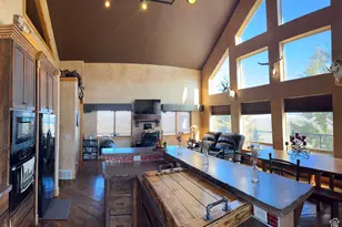 3478 S Porcupine Cir, Garden City, UT 84028 - Photo 17