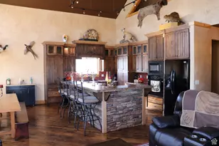 3478 S Porcupine Cir, Garden City, UT 84028 - Photo 15