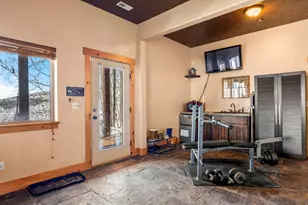 3478 S Porcupine Cir, Garden City, UT 84028 - Photo 67