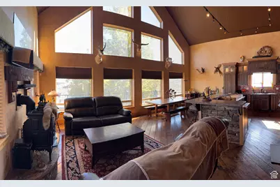 3478 S Porcupine Cir, Garden City, UT 84028 - Photo 15