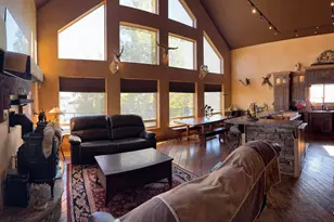 3478 S Porcupine Cir, Garden City, UT 84028 - Photo 15