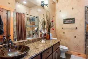 3478 S Porcupine Cir, Garden City, UT 84028 - Photo 69