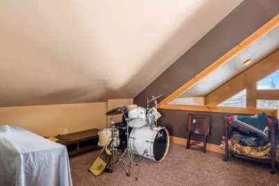 3478 S Porcupine Cir, Garden City, UT 84028 - Photo 65