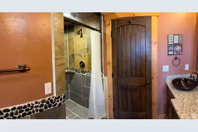 3478 S Porcupine Cir, Garden City, UT 84028 - Photo 27