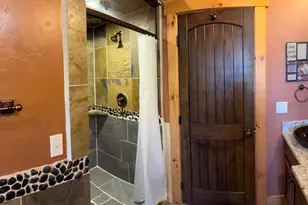 3478 S Porcupine Cir, Garden City, UT 84028 - Photo 27