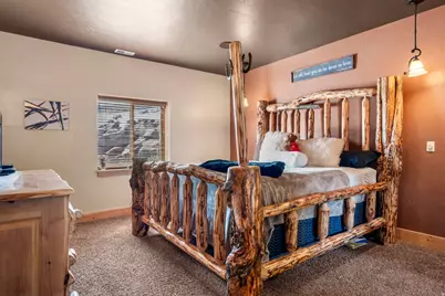 3478 S Porcupine Cir, Garden City, UT 84028 - Photo 71