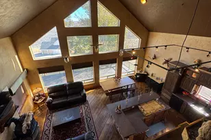 3478 S Porcupine Cir, Garden City, UT 84028 - Photo 19