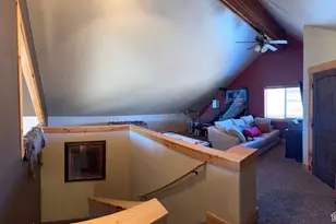 3478 S Porcupine Cir, Garden City, UT 84028 - Photo 23