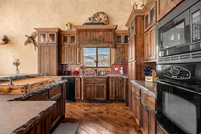 3478 S Porcupine Cir, Garden City, UT 84028 - Photo 51