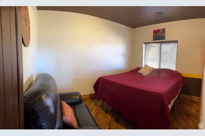 3478 S Porcupine Cir, Garden City, UT 84028 - Photo 41