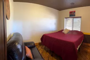 3478 S Porcupine Cir, Garden City, UT 84028 - Photo 41