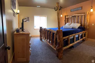 3478 S Porcupine Cir, Garden City, UT 84028 - Photo 25