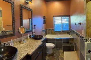 3478 S Porcupine Cir, Garden City, UT 84028 - Photo 25