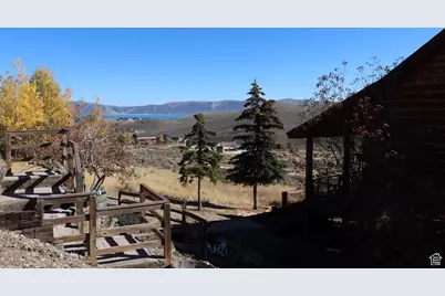 3478 S Porcupine Cir, Garden City, UT 84028 - Photo 5