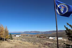 3478 S Porcupine Cir, Garden City, UT 84028 - Photo 35