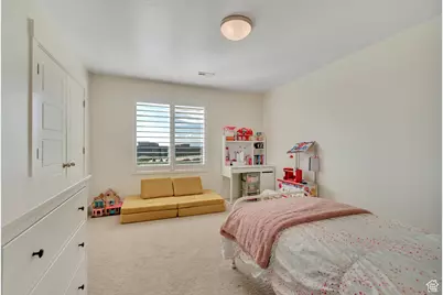 1017 W Vista Ridge Dr #120, Lehi, UT 84043 - Photo 17