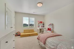 1017 W Vista Ridge Dr, Lehi, UT 84043 - Photo 17