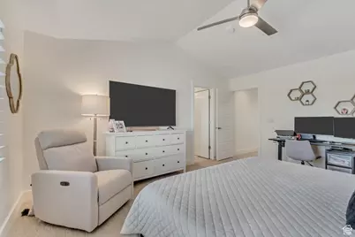 1017 W Vista Ridge Dr #120, Lehi, UT 84043 - Photo 13