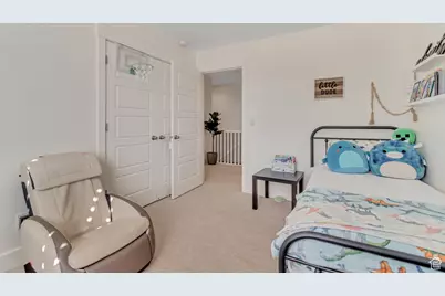 1017 W Vista Ridge Dr #120, Lehi, UT 84043 - Photo 19