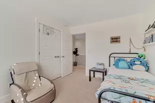 1017 W Vista Ridge Dr, Lehi, UT 84043 - Photo 19