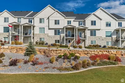 1017 W Vista Ridge Dr #120, Lehi, UT 84043 - Photo 3